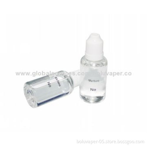 10mL Bottle Non-flammable E-liquid with Dekang E liquid, Wholesale, Available in Various Flavors